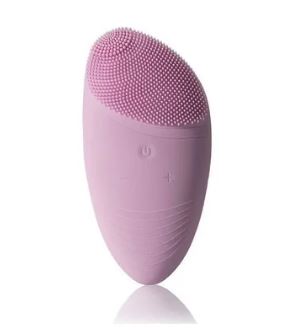 CEPILLO FACIAL TERMICO USU COSMETICS